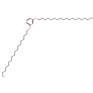 CAS 89290-68-6 molecular structure