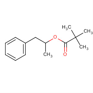 CAS 89291-01-0 molecular structure