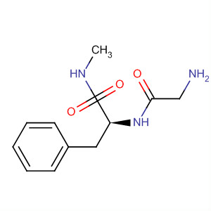CAS 89315-01-5 molecular structure
