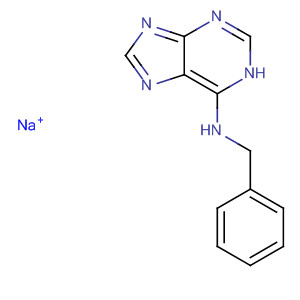 CAS 89353-68-4 molecular structure