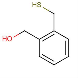 CAS 89410-68-4 molecular structure