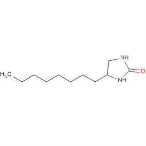 CAS 89422-68-4 molecular structure