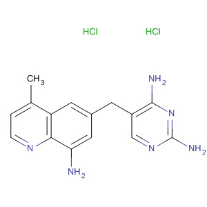 CAS 89446-01-5 molecular structure