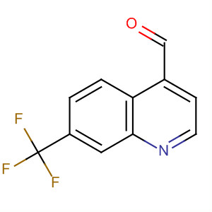 CAS 89446-68-4 molecular structure