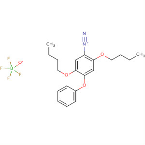 CAS 89505-01-1 molecular structure