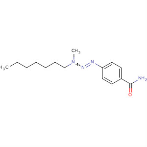CAS 89530-01-8 molecular structure