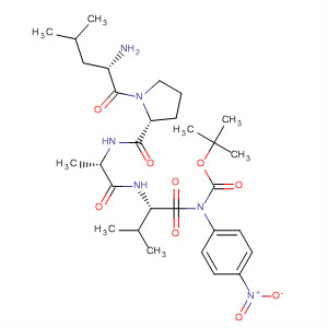 CAS 89545-68-6 molecular structure