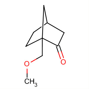 CAS 89571-01-7 molecular structure