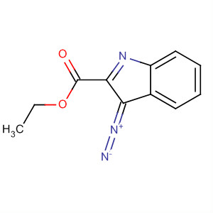 CAS 89607-68-1 structure