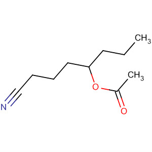 CAS 89701-68-8 molecular structure