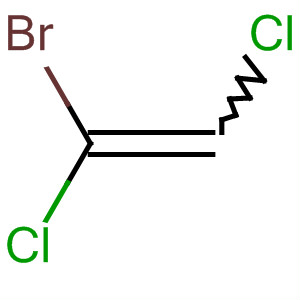 CAS 89712-68-5 molecular structure