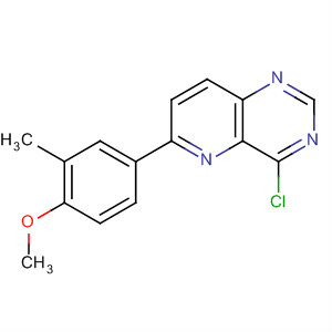 CAS 897360-68-8 molecular structure