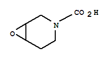 CAS 897653-01-9 molecular structure