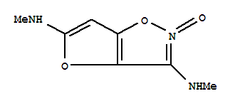 CAS 897938-68-0 molecular structure
