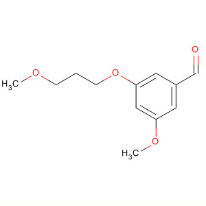 CAS 897950-01-5 molecular structure