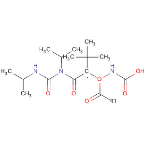 CAS 89843-01-6 molecular structure