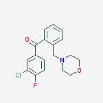 CAS 898750-68-0 molecular structure