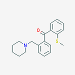 CAS 898752-01-7 molecular structure