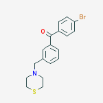 CAS 898763-01-4 molecular structure