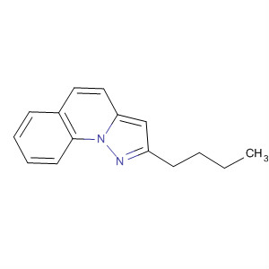 CAS 89877-01-0 molecular structure