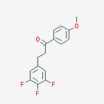 CAS 898777-68-9 molecular structure