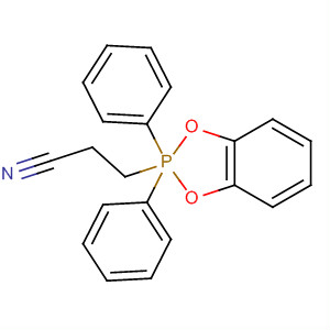 CAS 89878-01-3 molecular structure