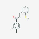 CAS 898780-01-3 molecular structure
