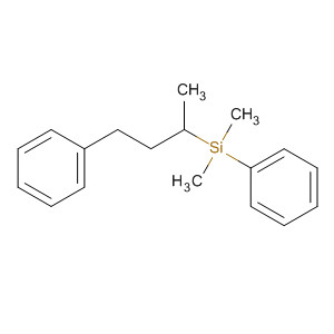 CAS 89881-68-5 molecular structure