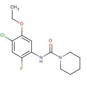 CAS 89915-68-4 molecular structure