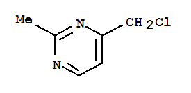 CAS 89967-01-1 molecular structure