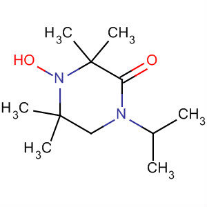 CAS 90017-01-9 molecular structure