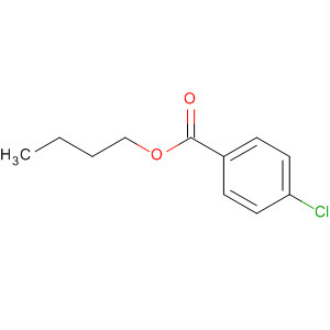 CAS 90032-68-1 molecular structure