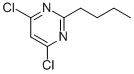 CAS 90086-01-4 structure
