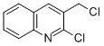 CAS 90097-52-2 molecular structure