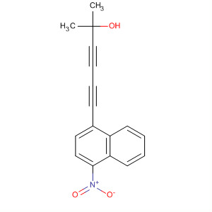 CAS 90101-68-1 molecular structure