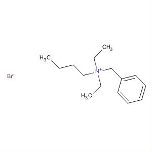 CAS 90105-68-3 molecular structure