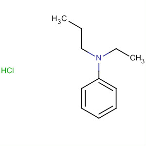 CAS 90120-01-7 molecular structure