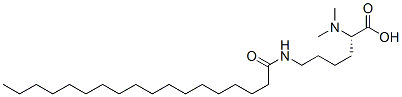 CAS 90147-01-6 structure