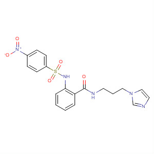 CAS 90259-68-0 molecular structure