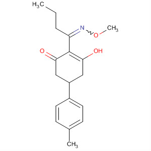 CAS 90268-01-2 molecular structure