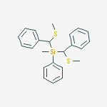 CAS 90382-68-6 molecular structure