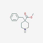 CAS 906331-68-8 molecular structure