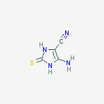 CAS 907546-68-3 molecular structure