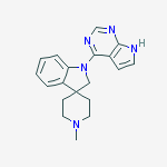 CAS 908280-68-2 structure