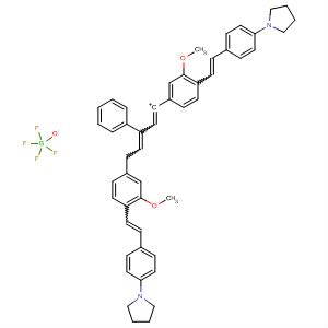 CAS 90863-68-6 molecular structure