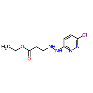 CAS 90932-01-7 molecular structure