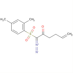 CAS 909565-01-1 molecular structure