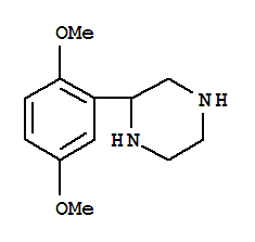 CAS 910444-68-7 molecular structure