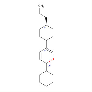 CAS 911142-68-2 molecular structure