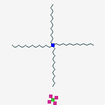 CAS 91234-68-3 molecular structure